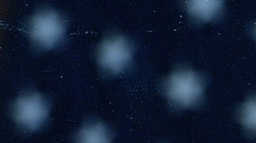 El general Richard E. Cavazos en una foto de archivo de 1980.