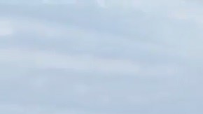 Atento a los detalles más relevantes de la GMC Sierra Denali Ultimate 2024