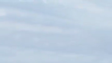 Atento a los detalles más relevantes de la GMC Sierra Denali Ultimate 2024