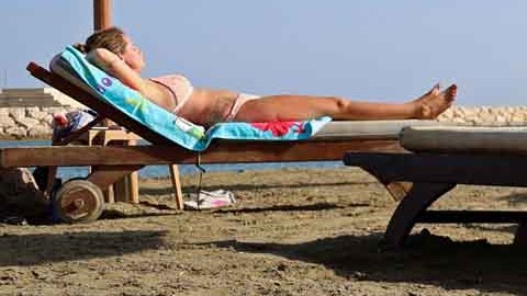 La crueldad hacia los animales es castigada por las autoridades