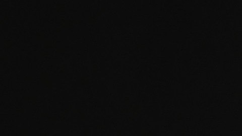 Gerard Piqué sigue envuelto en controversias dentro del FC Barcelona.