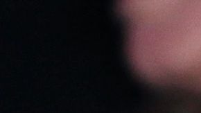 Gerard Piqué y Shakira en la final de la Copa Davis 2019 patrocinada por Rakuten.