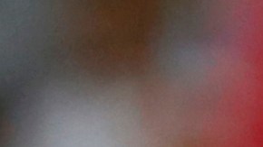 Germán Cano sigue rompiendo registros goleadores con el Fluminense.