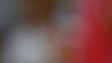 Germán Cano sigue rompiendo registros goleadores con el Fluminense.