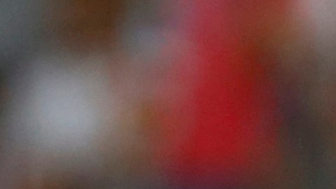Germán Cano sigue rompiendo registros goleadores con el Fluminense.