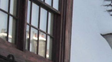 Falleció el actor británico Robbie Coltrane, famoso por su personaje Rubeus Hagrid de Harry Potter | Kevin Kolczynski/Universal Orlando via Getty Images.