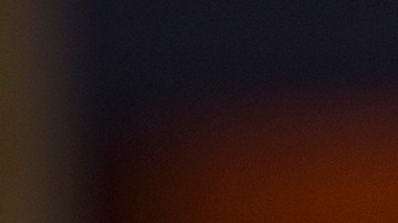 Unas 3,500 armas confiscadas a criminales, a punto de ser destruidas en la acería Gerdau. el 19 de julio de 2018 en Rancho Cucamonga, California.