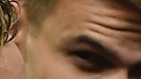 Messi, Suárez y Busquets podrían llegar a la MLS.