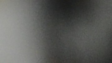 Messi será parte del homenaje a Maradona en el Partido por la Paz.