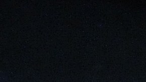 Un niño momificado hallado en Austria habría muerto por falta de exposición a la luz solar