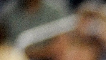 El beisbolista Albert Pujols conectando un cuadrangular con los Cardenales de San Luis en la MLB.