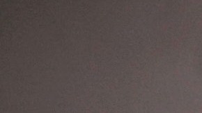 A geologist prepares his instruments to monitor the eruption of Mount Sinabung at their base in Surbakti village, Tanah Karo in North Sumatra on September 1, 2010. Thousands of Indonesians will spend their fourth day in evacuation centers as the volcano threatened a devastating eruption on Sumatra island, officials said. The mountain erupted for the first time in 400 years on August 29, 2010. AFP PHOTO / Bay ISMOYO (Photo credit should read BAY ISMOYO/AFP via Getty Images)