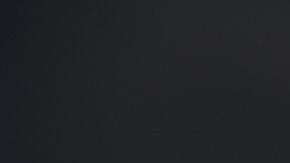 A partir del siglo XVII, los relatos de brujas que usaban escobas para volar hacia arriba y hacia afuera de las chimeneas se volvieron más comunes.