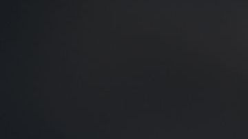 A partir del siglo XVII, los relatos de brujas que usaban escobas para volar hacia arriba y hacia afuera de las chimeneas se volvieron más comunes.