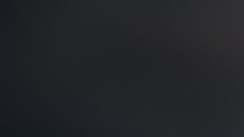 A partir del siglo XVII, los relatos de brujas que usaban escobas para volar hacia arriba y hacia afuera de las chimeneas se volvieron más comunes.