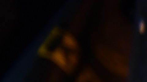 Police tape is seen outside the Tree of Life Synagogue after a shooting there left 11 people dead in the Squirrel Hill neighborhood of Pittsburgh on October 27, 2018. - A heavily armed gunman opened fire during a baby-naming ceremony at a synagogue in the US city of Pittsburgh on October 27, killing 11 people and injuring six in the deadliest anti-Semitic attack in recent American history. (Photo by Brendan Smialowski / AFP) (Photo by BRENDAN SMIALOWSKI/AFP via Getty Images)