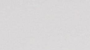 Pepe Aguilar y Ángela Aguilar | ROBYN BECK/AFP via Getty Images.