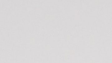 Pepe Aguilar y Ángela Aguilar | ROBYN BECK/AFP via Getty Images.