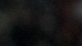 Casillas y Puyol han sido criticados por burlarse de la comunidad LGBTIQ+.