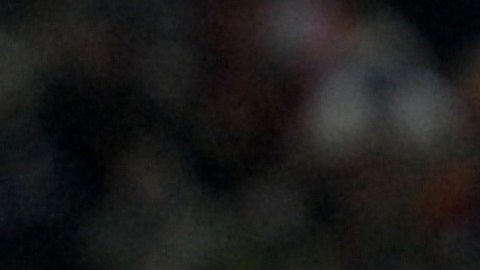 Casillas y Puyol han sido criticados por burlarse de la comunidad LGBTIQ+.