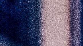 Asesina de niña de 12 años descuartizada en París narra crimen y confiesa que hasta bebió la sangre de su víctima