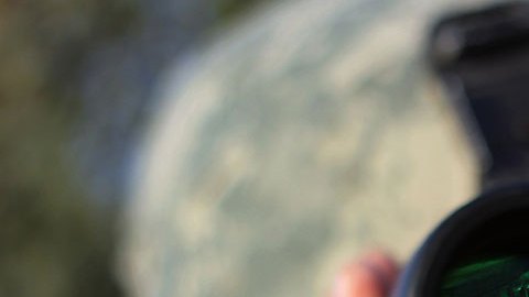 De los arreglos gubernamentales con los cárteles de la droga a la vigilancia feminista: una semana de Guacamaya leaks
