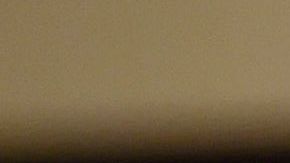 La nueva temporada de "La Reina del Sur" estará disponible el 18 de octubre.