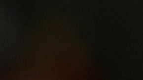 Thibaut Courtois arquero titular del Real Madrid.