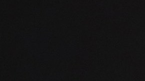 Ricardo 'Tuca' Ferretti, entrenador brasileño de larga trayectoria en la Liga MX.