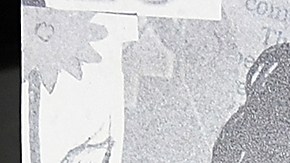 ¿Quién mató a Hae Min Lee?: el impacto que tuvo un podcast en la anulación de la condena a un adolescente por el asesinato de su exnovia