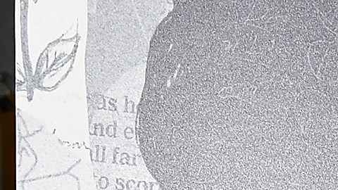 ¿Quién mató a Hae Min Lee?: el impacto que tuvo un podcast en la anulación de la condena a un adolescente por el asesinato de su exnovia