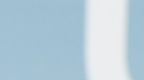 Tom Brady y Gisele Bündchen