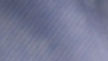 Edson Arantes do Nascimento "Pelé".