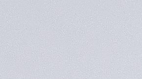 Estudiantes de high school en California desatan indignación al realizan una "subasta de esclavos”