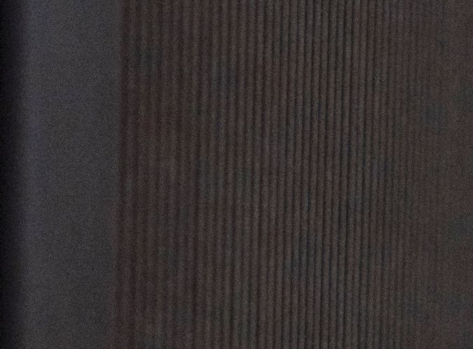 Cientos de familias inmigrantes fueron separadas en la frontera durante la Administración Trump.