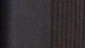 Cientos de familias inmigrantes fueron separadas en la frontera durante la Administración Trump.