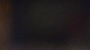 Copa de la CONCACAF Champions League.