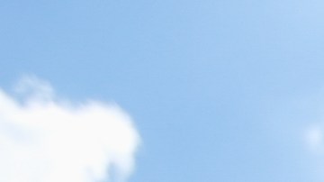 Las protestas contra las restricciones del derecho al aborto se han multiplicado en Estados Unidos.