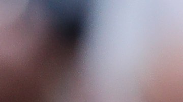 Eva Longoria | Getty Images