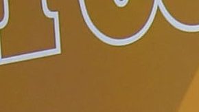 Toni Costa rompe el silencio sobre su supuesto compromiso con Evelyn | Amy Sussman/Getty Images for People en Español.