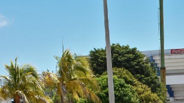 Militares en Quintana Roo