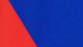 El Gobierno de Vladimir Putin está haciendo movimientos con armas nucleares.