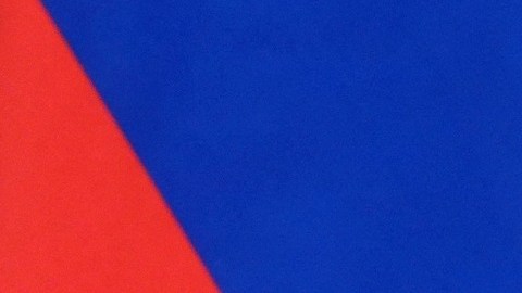 El Gobierno de Vladimir Putin está haciendo movimientos con armas nucleares.