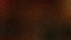 El delantero venezolano Josef Martínez celebrando un gol ante Club Ameríca.