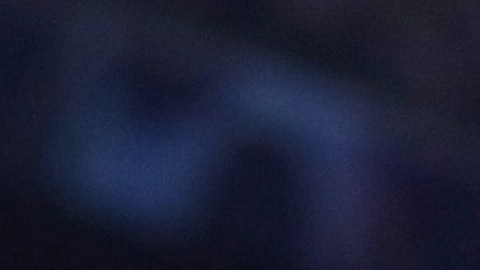 Edson Álvarez, mediocentro mexicano del Ajax de Amsterdam.