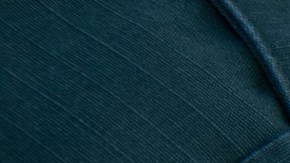 En 2018, la Administración Trump separó a unas 5,000 familias de inmigrantes.