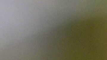 Police tape secures a crime scene outside a club after a shooting in Brooklyn on October 12, 2019. - At least four people died and three were wounded in a shooting at a social club in New York eary Saturday, police said. No one has been arrested over the shooting, which took place in Brooklyn, and the motive and exact circumstances are not known, a New York police official told AFP. The local affiliate of ABC News described the place where the shooting took place as an after-hours club. (Photo by Johannes EISELE / AFP) (Photo by JOHANNES EISELE/AFP via Getty Images)