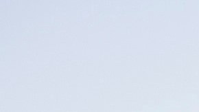 El tenista Rafael Nadal durante su boda con Mery Perelló en octubre de 2019.