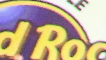 Los dos hijos de Khloé Kardashian son de su expareja Tristan Thompson, quien la engañó en varias ocasiones.