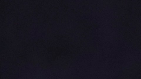 Mark Zuckerberg CEO de Facebook en un evento de anuncios de la compañia.